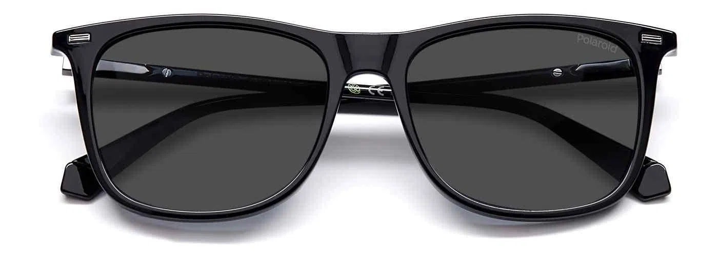 Polaroid Core Polaroid2109 Sunglasses - view 15